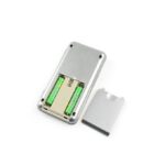 Small High Precision Electronic Scale For Kitchen And Jewelry