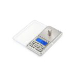 Small High Precision Electronic Scale For Kitchen And Jewelry