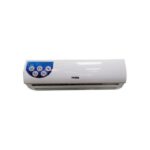 Split - 12000 BTU 1.5CV