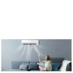 Split - 12000 BTU 1.5CV