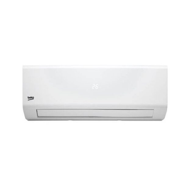 - SPLIT - 2 CV - 18000BTU – GARANTIE 12 MOIS