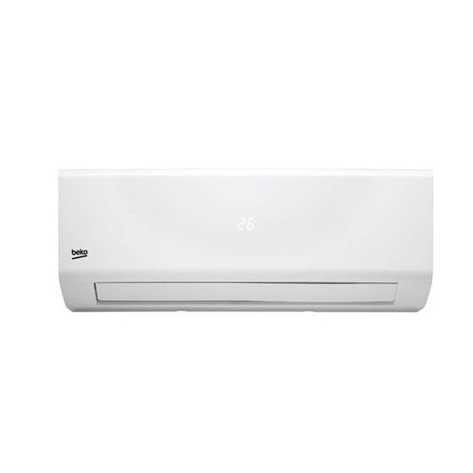 - SPLIT - 2 CV - 18000BTU – GARANTIE 12 MOIS