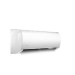 - Split 2 CV – M_MSMA-18CRN1 - GARANTIE 12 MOIS