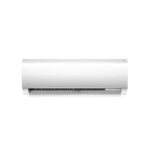 - Split 2 CV – M_MSMA-18CRN1 - GARANTIE 12 MOIS