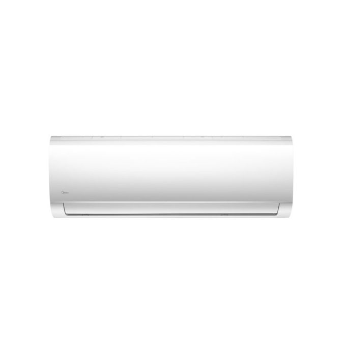 - Split 2 CV – M_MSMA-18CRN1 - GARANTIE 12 MOIS