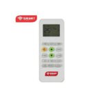 Split 24000btu-Éco Anti Corrosion Et Purificateur 3 CV - Blanc -STS-24 FUSION - Garantie 12 mois