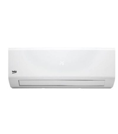 - SPLIT - 3 CV - 24000 BTU - GARANTIE 12 MOIS
