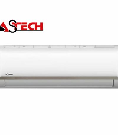 Split ASTECH - 12000 BTU 1.5CV