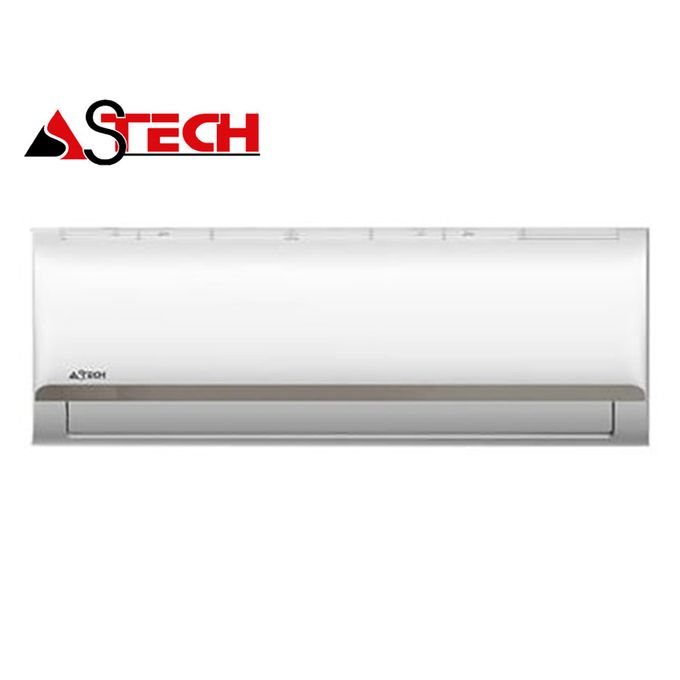 Split ASTECH - 12000 BTU 1.5CV