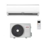 SPLIT - ASTECH - GAZ 410 - 12000 BTU - 1.5CV