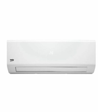 SPLIT - BEKO - 1.5 CV - 12000BTU - GAZ R410 - GARANTIE 12 MOIS