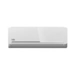 SPLIT - BEKO - BRAC 091 - 9000BTU - 1,25 CV - GARANTIE 12 MOIS - Blanc