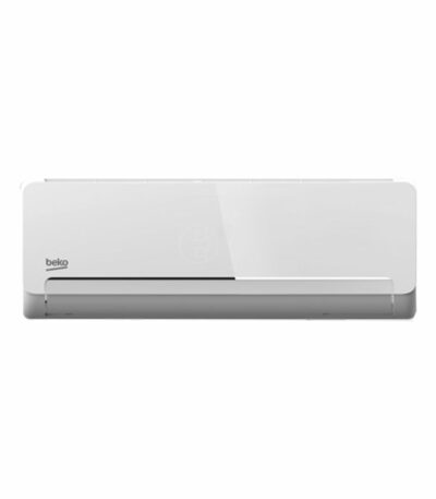 SPLIT - BEKO - BRAC 091 - 9000BTU - 1,25 CV - GARANTIE 12 MOIS - Blanc