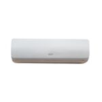 SPLIT/CLIMATISEUR 12000 BTU INVENTER 1.5CV - STS-12 TITAN SMART GARANTIE 12 MOIS