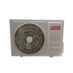 SPLIT/CLIMATISEUR 12000 BTU INVENTER 1.5CV - STS-12 TITAN SMART GARANTIE 12 MOIS