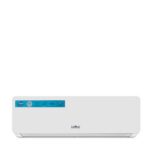 Split Climatiseur 12000 BTU - WOW - 1.5CV - Gaz R410A - Garantie 6 Mois