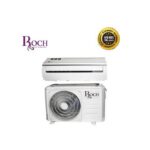 Split Climatiseur 1.5 CV RAC -12000 BTU - S12R4- A - Blanc