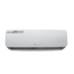 SPLIT/CLIMATISEUR 18000btu - ÉCO ANTI CORROSION ET PURIFICATEUR 2 CV -SKS-18 ATLAS GARANTIE 12 MOIS