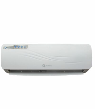 SPLIT/CLIMATISEUR 18000btu - ÉCO ANTI CORROSION ET PURIFICATEUR 2 CV -SKS-18 ATLAS GARANTIE 12 MOIS