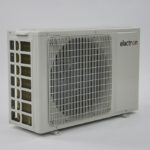 Split climatiseur Elactron 18000 BTU - 2,5 CV - Garantie 12 mois