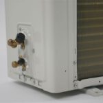 Split climatiseur Elactron 18000 BTU - 2,5 CV - Garantie 12 mois