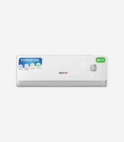 Split climatiseur Elactron 18000 BTU - 2,5 CV - Garantie 12 mois