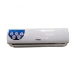 Split Deska - 9000 BTU 1.25CV