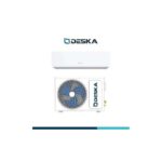 Split Deska - 9000 BTU 1.25CV