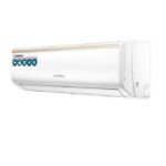Split Deska Inverter - 12000 BTU 1.5CV