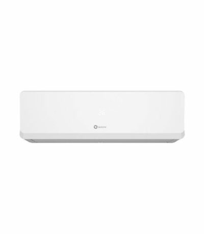 Split Éco Anti Corrosion Et Purificateur 1,25Cv - Blanc - 12 Mois Garantie