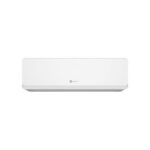 Split Éco Anti Corrosion Et Purificateur 1,5 Cv 12000 BTU - 12 Mois Garantie