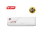 Split Éco Anti Corrosion Et Purificateur 1.5 CV - Blanc -STS-12 FUSION - Garantie 12 mois
