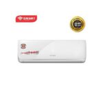 Split Éco Anti Corrosion Et Purificateur 1.5 CV - Blanc -STS-12 FUSION - Garantie 12 mois