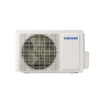 - SPLIT INVERTER 1 CV – DÉSHUMIDIFICATEUR – AR09TVHABWK/AF