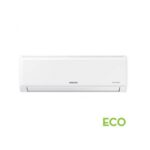 - SPLIT INVERTER 1 CV – DÉSHUMIDIFICATEUR – AR09TVHABWK/AF