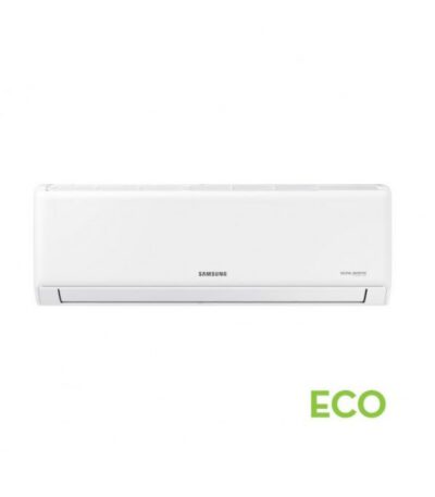- SPLIT INVERTER 1 CV – DÉSHUMIDIFICATEUR – AR09TVHABWK/AF