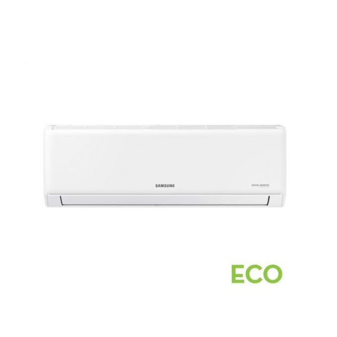 - SPLIT INVERTER 1 CV – DÉSHUMIDIFICATEUR – AR09TVHABWK/AF