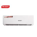 Split Inverter 1 CV - STS-9 – R410 Blanc