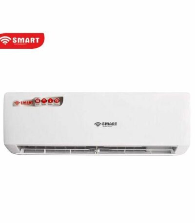 Split Inverter 1 CV - STS-9 – R410 Blanc