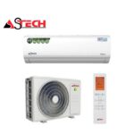 Split Inverter - 12000 BTU 1.5CV