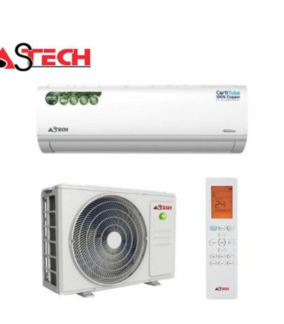 Split Inverter - 12000 BTU 1.5CV