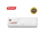 Split Inverter 9000BTU 1.25 CV - STS-9 MonBlanc Garantie-12 mois