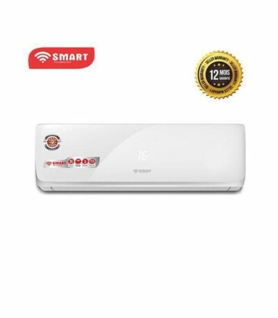 Split Inverter 9000BTU 1.25 CV - STS-9 MonBlanc Garantie-12 mois
