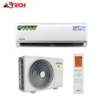 Split Inverter Wifi 1.5 CV – 12 000 BTU – Faible Consommation – Garantie 12 Mois – Idéal pour 15 à 23 m²