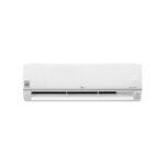SPLIT - LG - INVERTER PURE AC - 9000 BTU - GARANTIE 12 MOIS