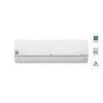 SPLIT - LG - INVERTER PURE AC - 9000 BTU - GARANTIE 12 MOIS