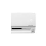 SPLIT - LG - INVERTER PURE AC - 9000 BTU - GARANTIE 12 MOIS