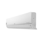 SPLIT - LG - INVERTER PURE AC - 9000 BTU - GARANTIE 12 MOIS