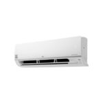 SPLIT - LG - INVERTER PURE AC - 9000 BTU - GARANTIE 12 MOIS