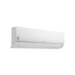 SPLIT - LG - INVERTER PURE AC - 9000 BTU - GARANTIE 12 MOIS